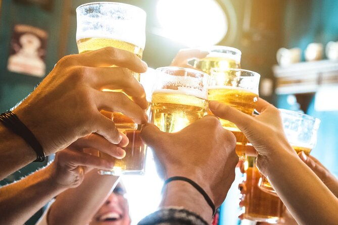 puerto-ricos-first-and-only-craft-beer-brewery-tour