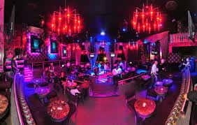 Puerto Vallarta: All you can drink Bar Crawl - Puerto Vallarta: All You Can Drink Bar Crawl - A Detailed Review