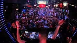 Puerto Vallarta: All you can drink Bar Crawl - An Honest Breakdown of the Puerto Vallarta Bar Crawl Experience