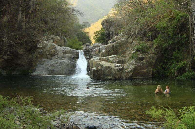 Puerto Vallarta: ATV Adventure to El Salto Waterfall - Final Thoughts