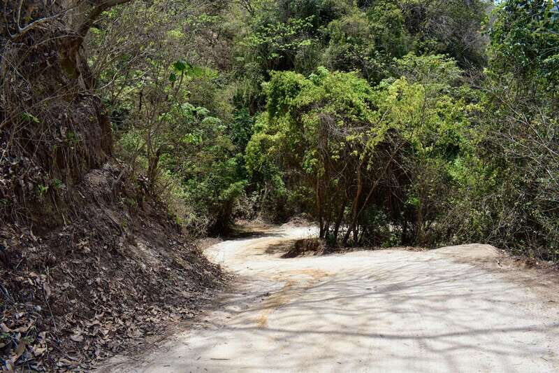 Puerto Vallarta: ATV & Zip Line Combo Adventure - A Closer Look at the Itinerary