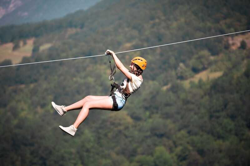 Puerto Vallarta: ATV & Zip Line Combo Adventure - Authentic Reviews and Insights