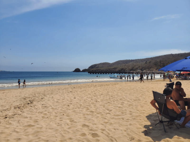 puerto-vallarta-beach-tour-experience