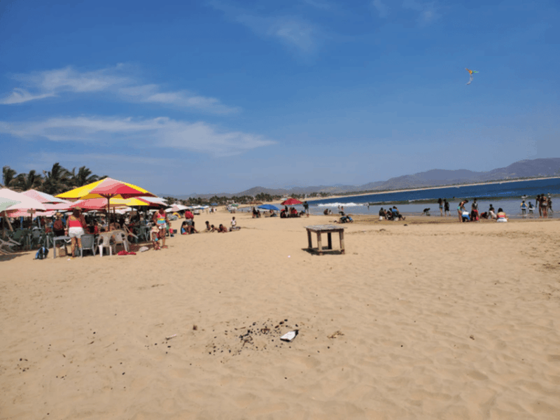 puerto-vallarta-beach-tour-experience