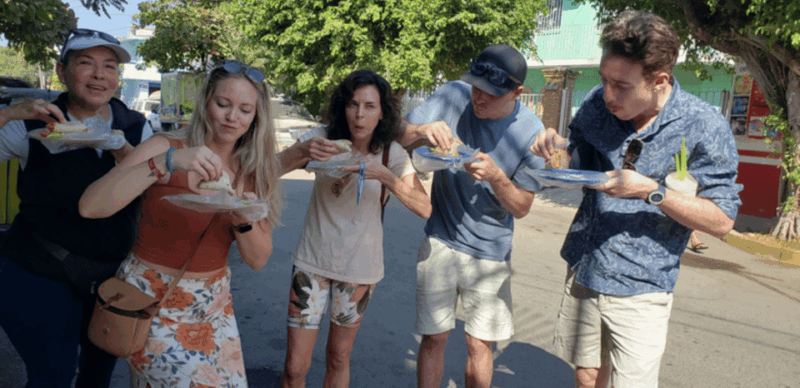 puerto-vallarta-beach-tour-experience