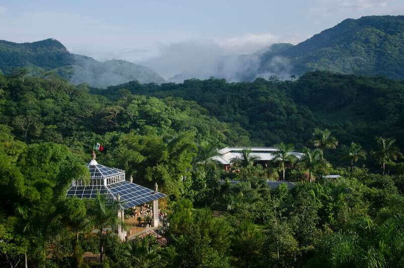 Puerto Vallarta: Botanical Gardens Tour & Culinary Adventure - The Sum Up