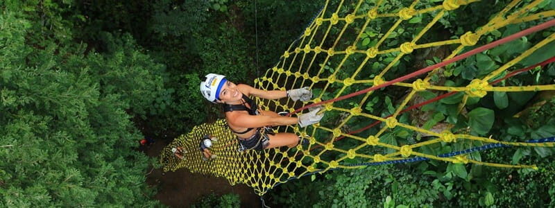 Puerto Vallarta by ATV, Parasailing and Speedboat - Practical Considerations and Tips