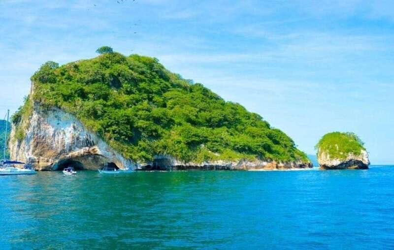 Puerto Vallarta: Catamaran Cruise With Snorkeling and Lunch - A Full Breakdown of the Experience