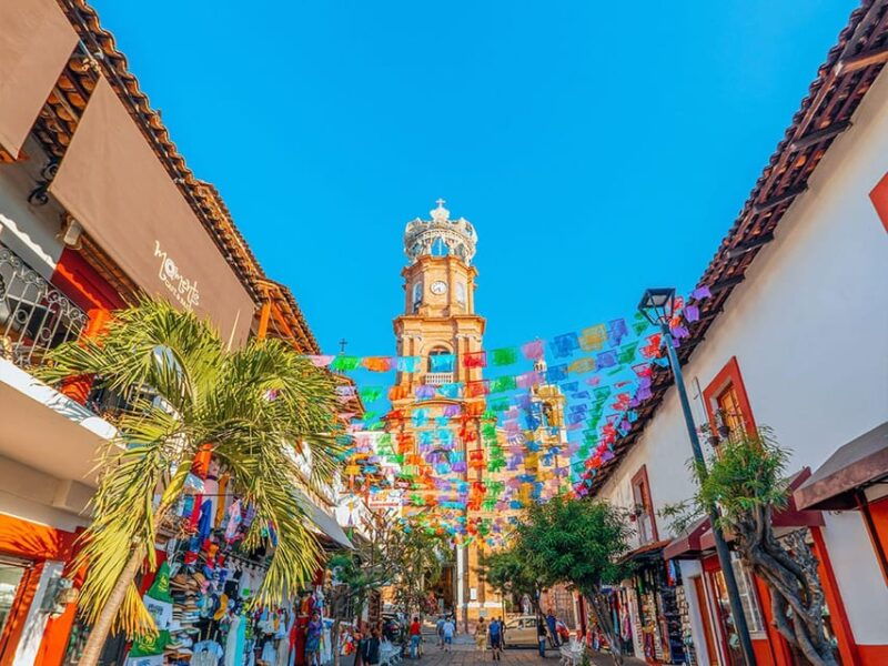 puerto-vallarta-churches-and-tequila-tasting-city-tour