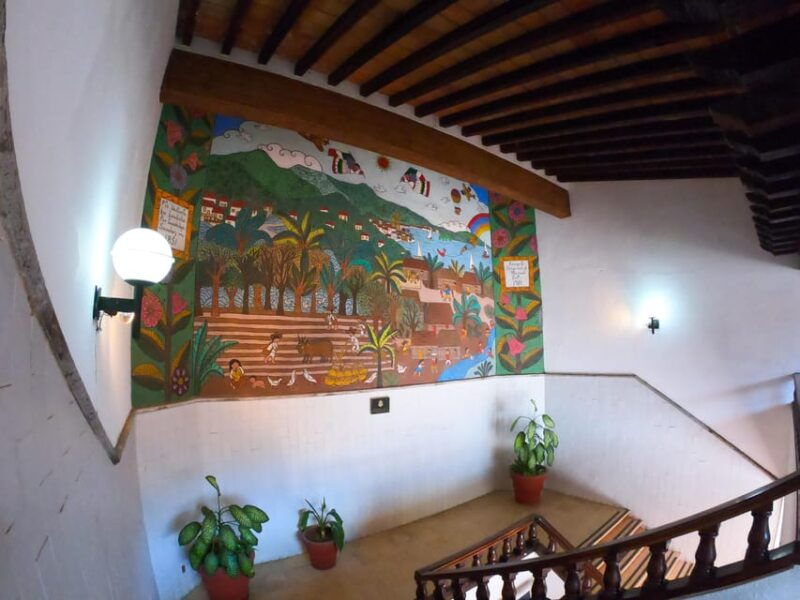 puerto-vallarta-churches-and-tequila-tasting-city-tour