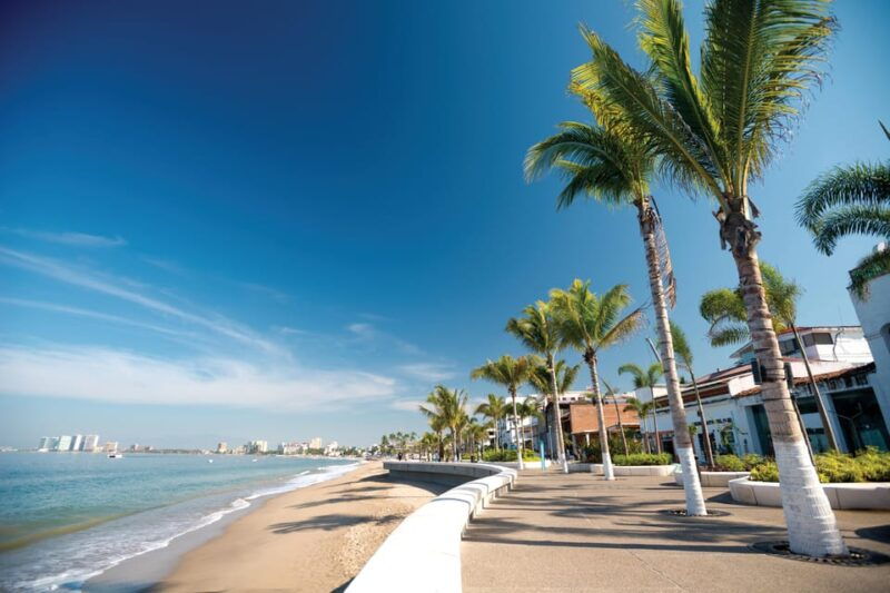 puerto-vallarta-churches-and-tequila-tasting-city-tour