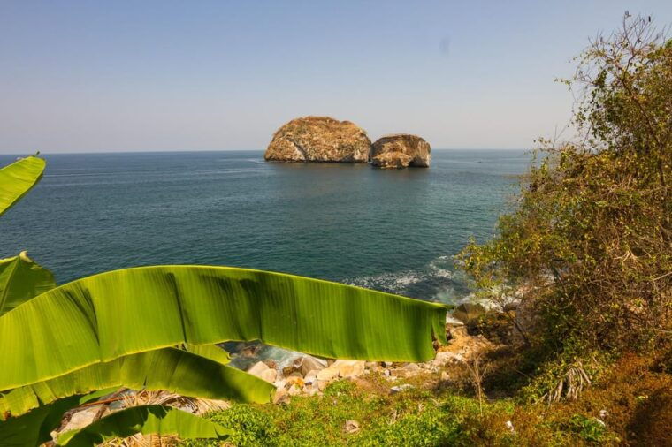 puerto-vallarta-churches-and-tequila-tasting-city-tour