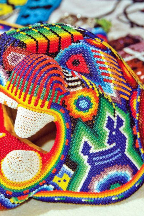 puerto-vallarta-churches-and-tequila-tasting-city-tour