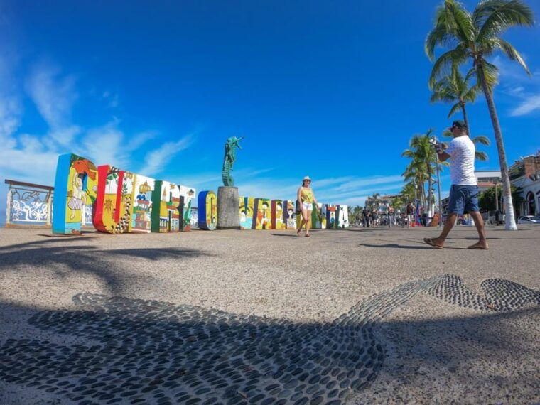 puerto-vallarta-churches-and-tequila-tasting-city-tour