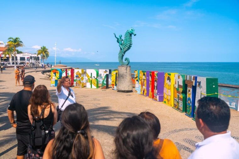 puerto-vallarta-churches-and-tequila-tasting-city-tour