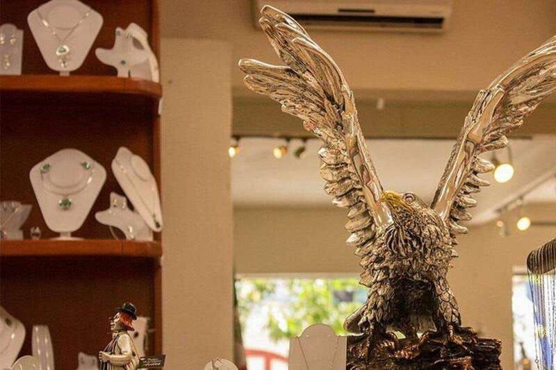 puerto-vallarta-city-and-tequila-tour-with-tasting