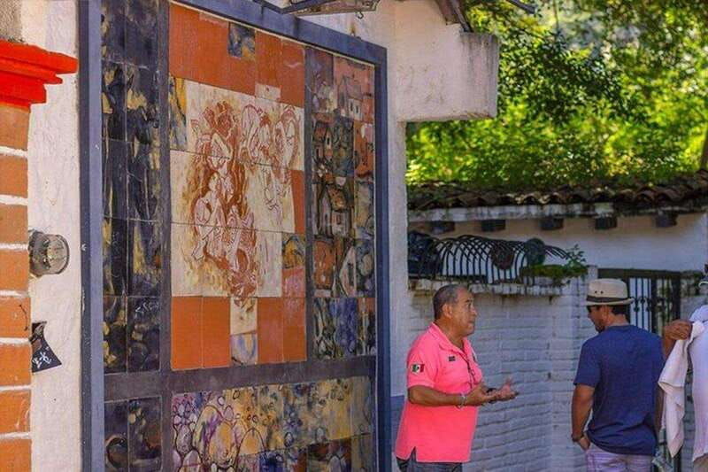 puerto-vallarta-city-and-tequila-tour-with-tasting