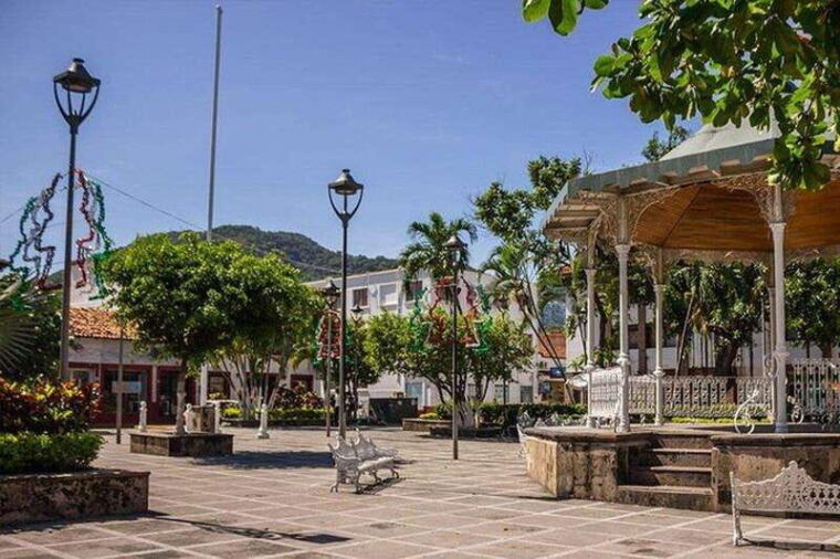 puerto-vallarta-city-and-tequila-tour-with-tasting