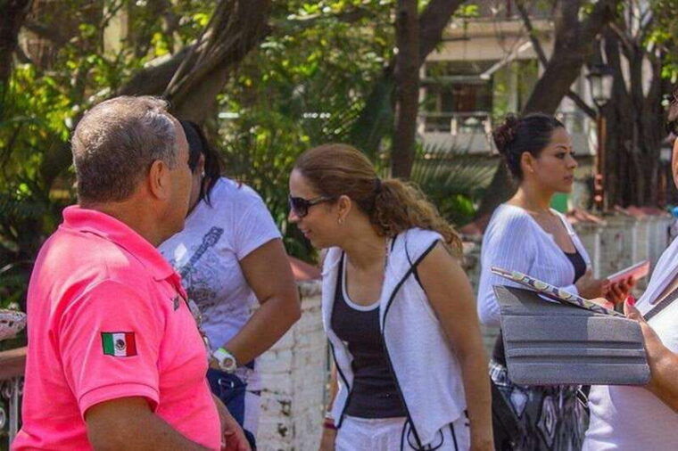 puerto-vallarta-city-and-tequila-tour-with-tasting