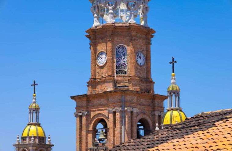 puerto-vallarta-city-tour-of-puerto-vallarta