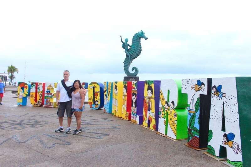 puerto-vallarta-city-tour-tequila-and-coffee-factory-tour