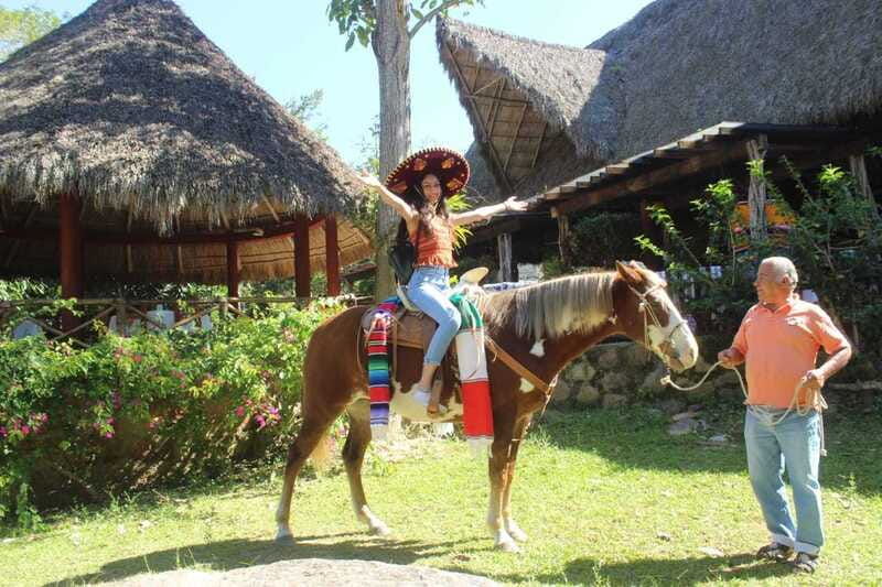 puerto-vallarta-city-tour-tequila-and-coffee-factory-tour