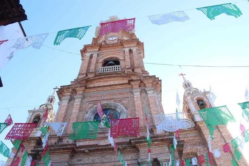 puerto-vallarta-city-tour-tequila-and-coffee-factory-tour