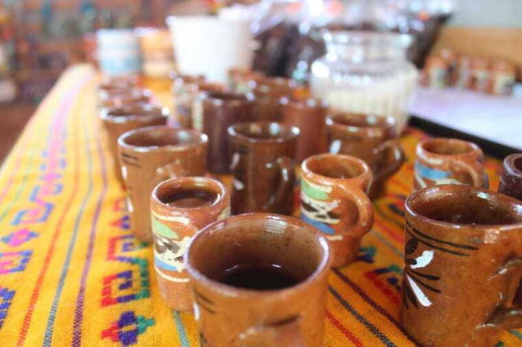 puerto-vallarta-city-tour-tequila-and-coffee-factory-tour
