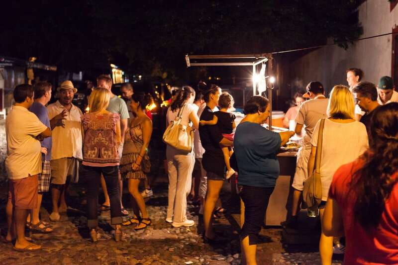 puerto-vallarta-evening-taco-adventure-tour