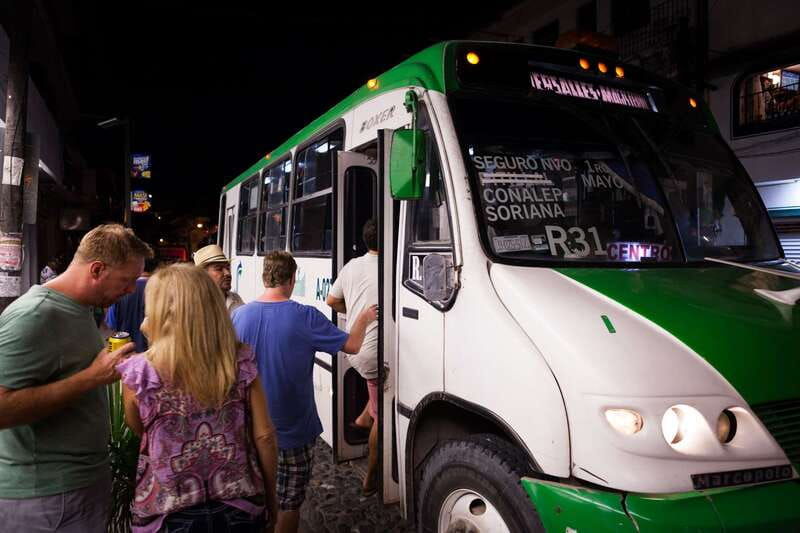 puerto-vallarta-evening-taco-adventure-tour