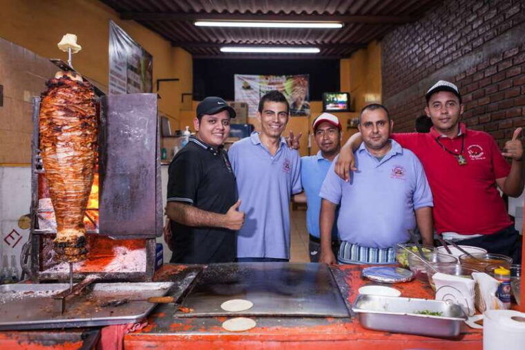 puerto-vallarta-evening-taco-adventure-tour