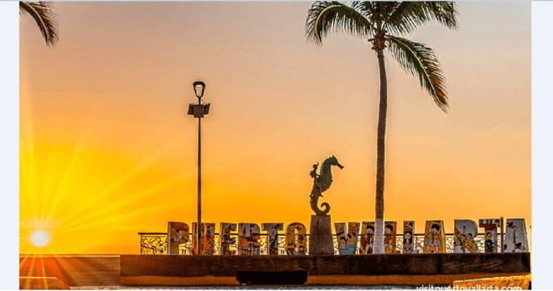 Puerto Vallarta: Exclusive Dive Adventure - What Makes This Tour Stand Out?