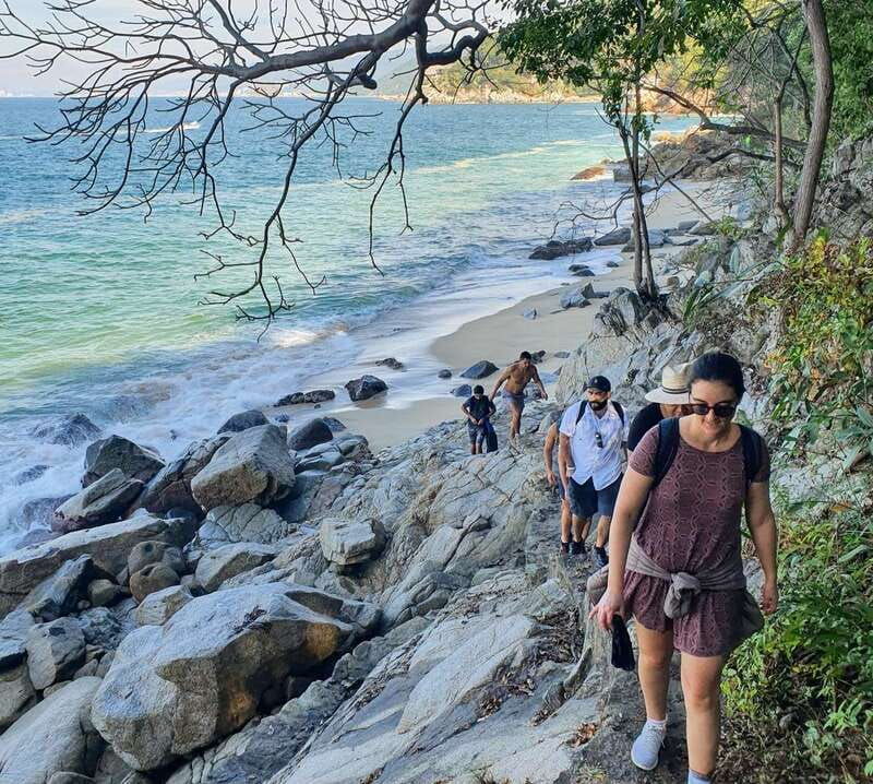 puerto-vallarta-full-day-hike-to-6-hidden-beaches-snorkel