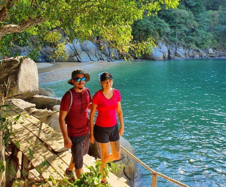 puerto-vallarta-full-day-hike-to-6-hidden-beaches-snorkel