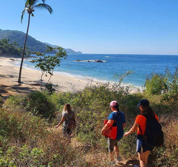 puerto-vallarta-full-day-hike-to-6-hidden-beaches-snorkel