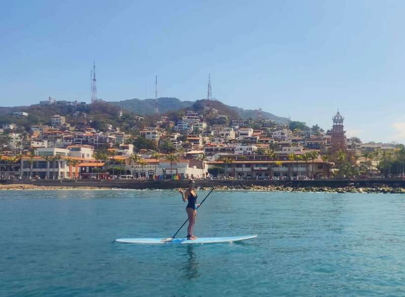puerto-vallarta-guided-sup-board-tour-with-digital-photos
