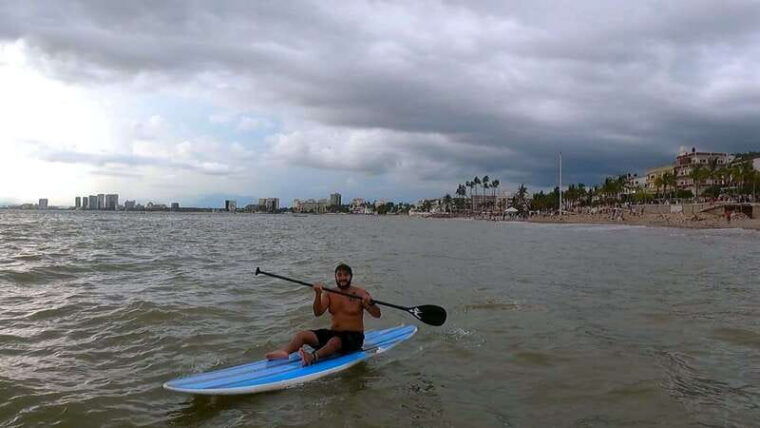 puerto-vallarta-guided-sup-board-tour-with-digital-photos