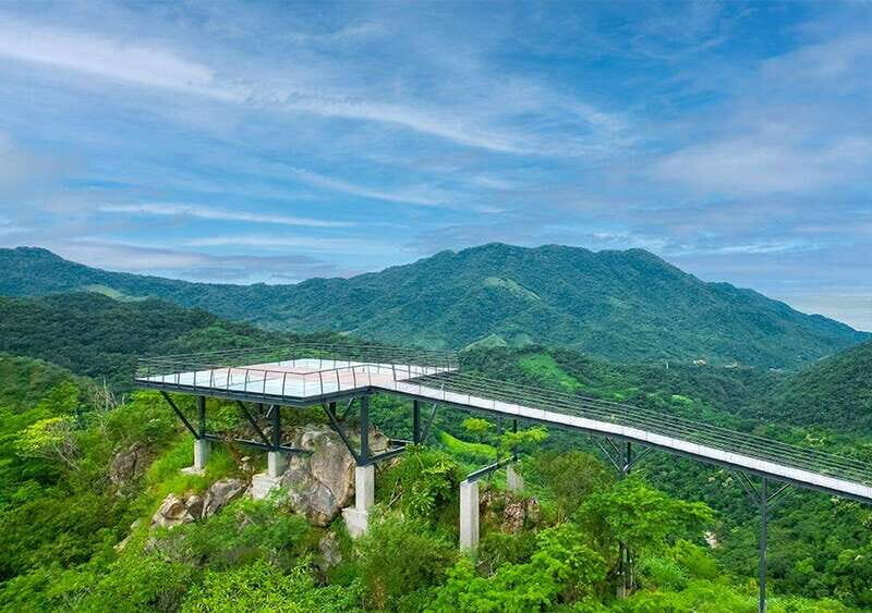 Puerto Vallarta: Hiking Tour to Glass ViewPoint Jorullo - An In-Depth Look at the Jorullo Hiking Tour
