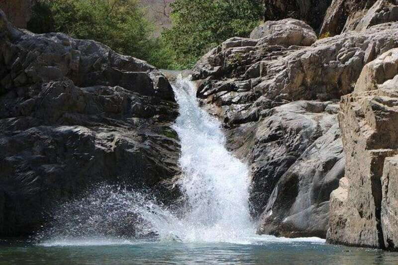 Puerto Vallarta: Hiking Tour to Glass ViewPoint Jorullo - Who Is This Tour Best Suited For?