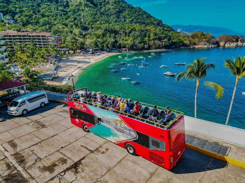 puerto-vallarta-hop-on-hop-off-city-bus-tour