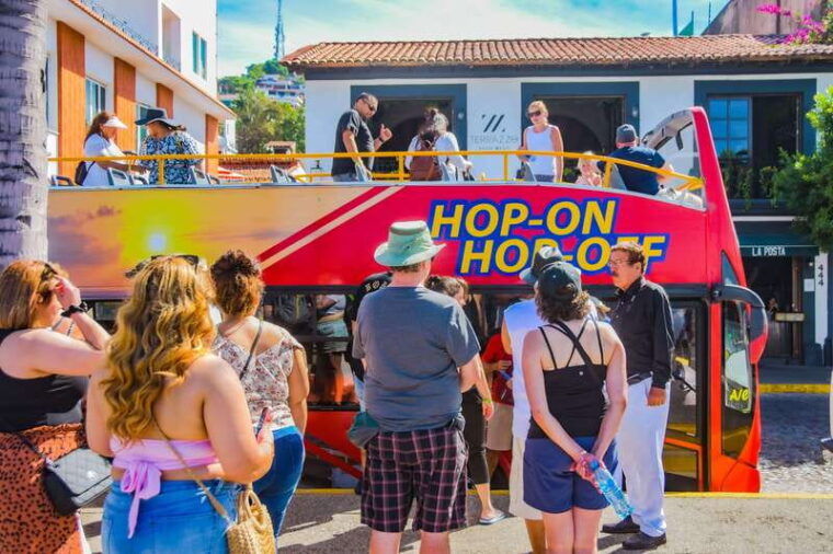puerto-vallarta-hop-on-hop-off-city-bus-tour