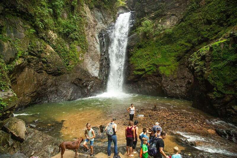 Puerto Vallarta: Horse Riding Tour w/ Optional ATV & Zipline - Practicalities and Things to Consider