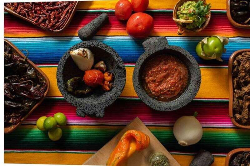 Puerto Vallarta: Horseback Riding, Lunch & Unlimited Drinks - Final Verdict