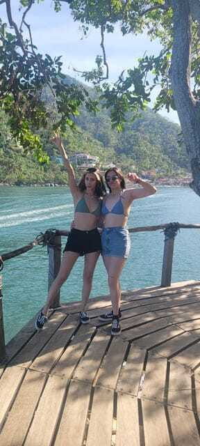 puerto-vallarta-jungle-and-coastline-hike-along-6-beaches