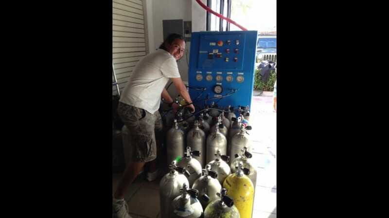 Puerto Vallarta: La Corbeñeta Underwater Exploration - What’s Included and Why It Matters