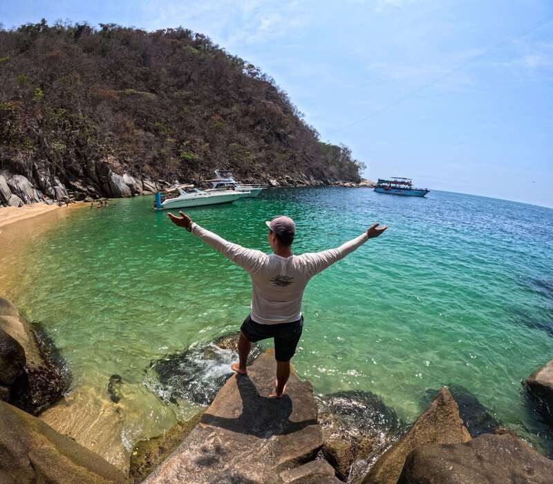 puerto-vallarta-las-animas-adventure-park-beach-day-trip