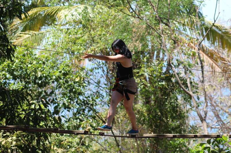 puerto-vallarta-las-animas-adventure-park-beach-day-trip