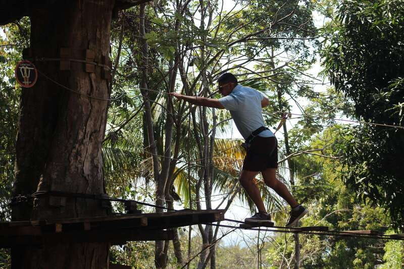 puerto-vallarta-las-animas-adventure-park-beach-day-trip