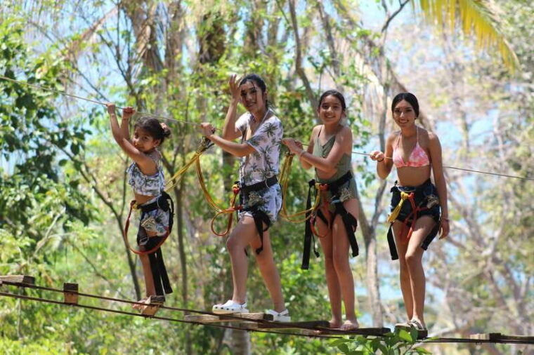 puerto-vallarta-las-animas-adventure-park-beach-day-trip