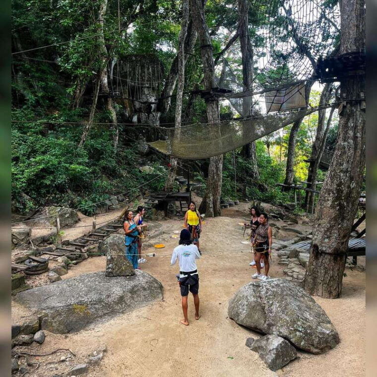 puerto-vallarta-las-animas-adventure-park-beach-day-trip